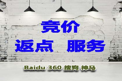 抖音信息流广告案例分析：品牌成功之道