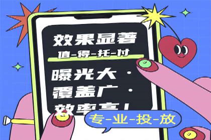代理开户服务升级，助力客户快速成长